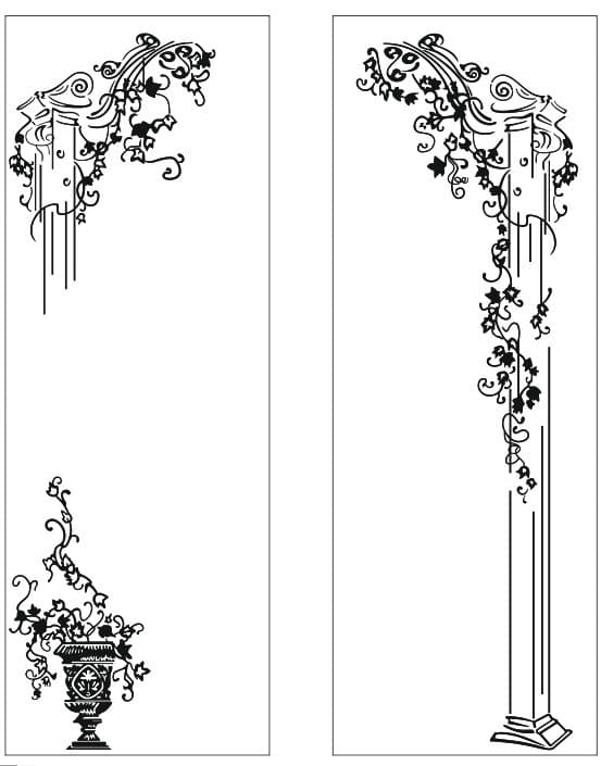 <span  class="uc_style_uc_tiles_grid_image_elementor_uc_items_attribute_title" style="color:#ffffff;">Рисунок-5893</span>