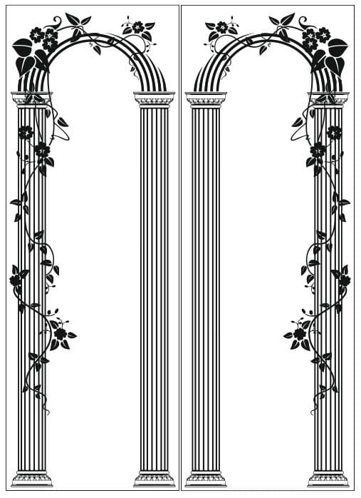 <span  class="uc_style_uc_tiles_grid_image_elementor_uc_items_attribute_title" style="color:#ffffff;">Рисунок-5894</span>