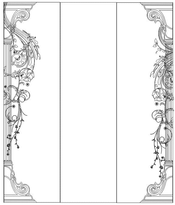 <span  class="uc_style_uc_tiles_grid_image_elementor_uc_items_attribute_title" style="color:#ffffff;">Рисунок-5896</span>