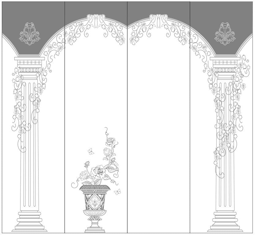 <span  class="uc_style_uc_tiles_grid_image_elementor_uc_items_attribute_title" style="color:#ffffff;">Рисунок-5897</span>