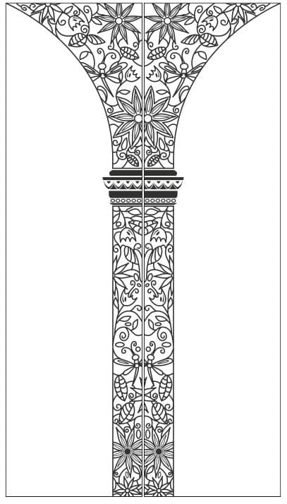 <span  class="uc_style_uc_tiles_grid_image_elementor_uc_items_attribute_title" style="color:#ffffff;">Рисунок-5898</span>