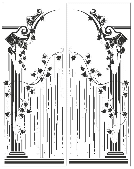 <span  class="uc_style_uc_tiles_grid_image_elementor_uc_items_attribute_title" style="color:#ffffff;">Рисунок-5899</span>