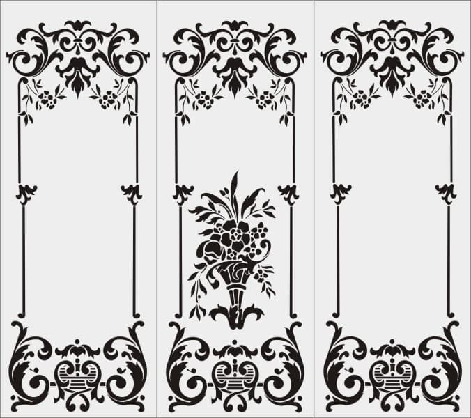 <span  class="uc_style_uc_tiles_grid_image_elementor_uc_items_attribute_title" style="color:#ffffff;">Рисунок-59</span>