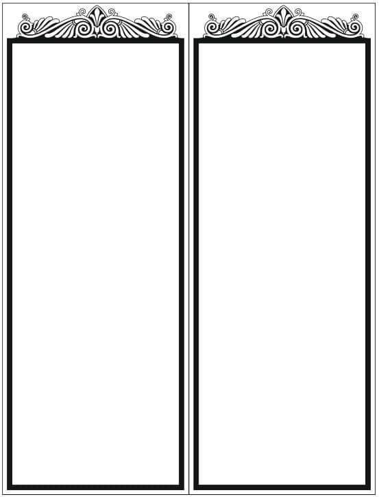<span  class="uc_style_uc_tiles_grid_image_elementor_uc_items_attribute_title" style="color:#ffffff;">Рисунок-590</span>