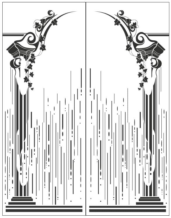 <span  class="uc_style_uc_tiles_grid_image_elementor_uc_items_attribute_title" style="color:#ffffff;">Рисунок-5900</span>