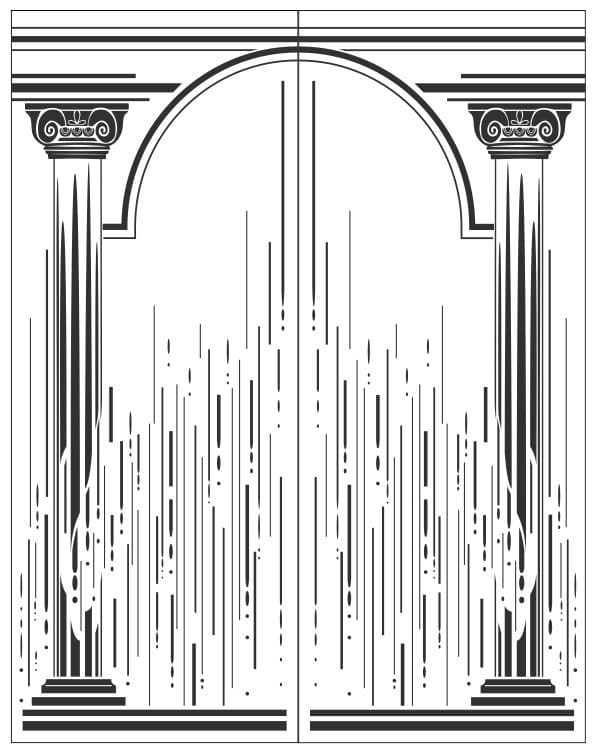 <span  class="uc_style_uc_tiles_grid_image_elementor_uc_items_attribute_title" style="color:#ffffff;">Рисунок-5901</span>