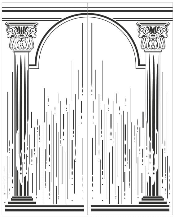 <span  class="uc_style_uc_tiles_grid_image_elementor_uc_items_attribute_title" style="color:#ffffff;">Рисунок-5902</span>