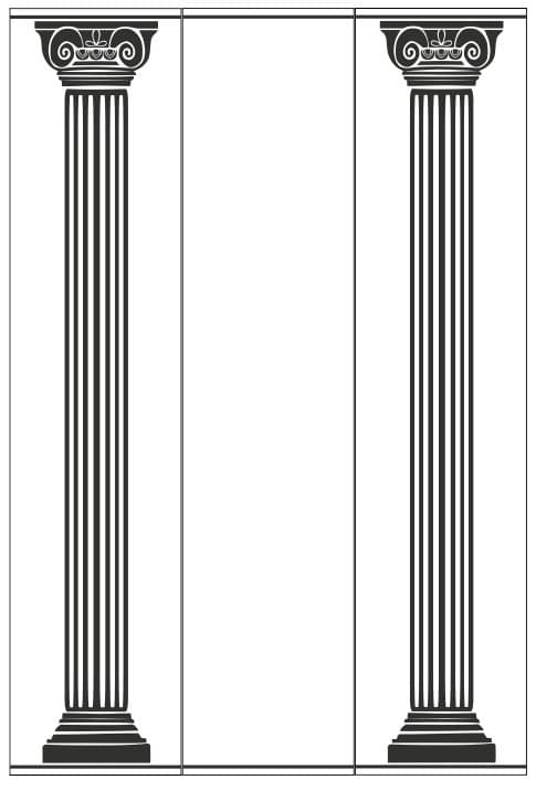 <span  class="uc_style_uc_tiles_grid_image_elementor_uc_items_attribute_title" style="color:#ffffff;">Рисунок-5903</span>