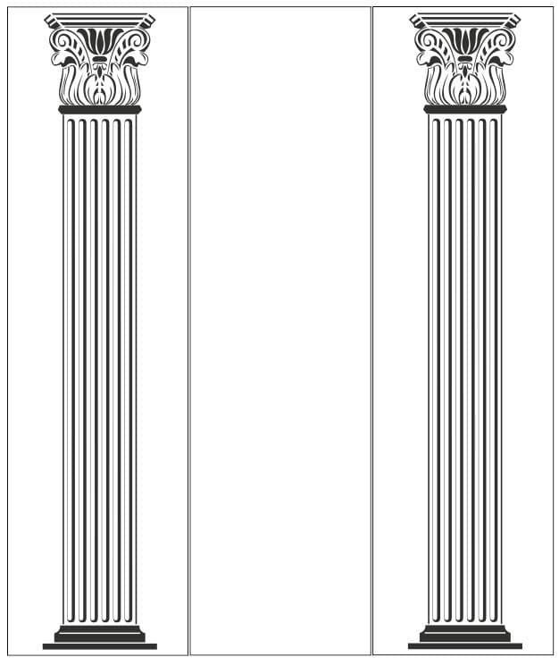 <span  class="uc_style_uc_tiles_grid_image_elementor_uc_items_attribute_title" style="color:#ffffff;">Рисунок-5904</span>