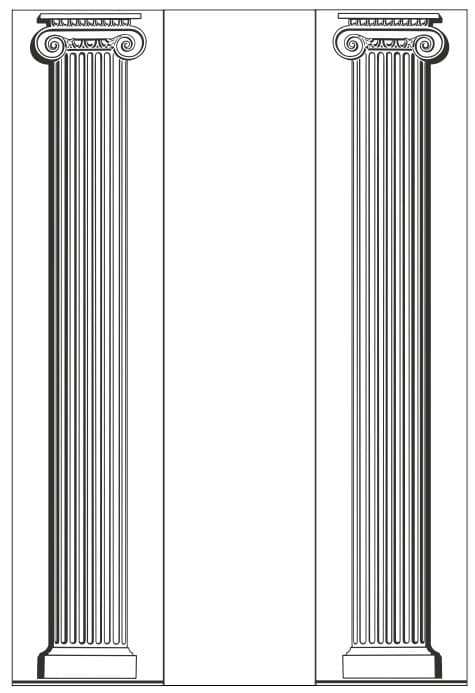 <span  class="uc_style_uc_tiles_grid_image_elementor_uc_items_attribute_title" style="color:#ffffff;">Рисунок-5905</span>