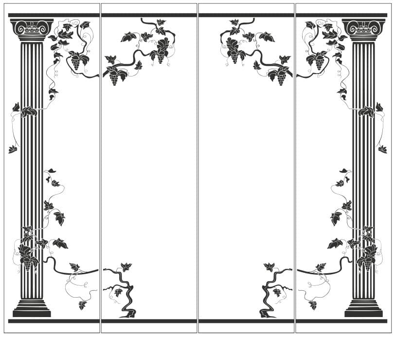 <span  class="uc_style_uc_tiles_grid_image_elementor_uc_items_attribute_title" style="color:#ffffff;">Рисунок-5906</span>