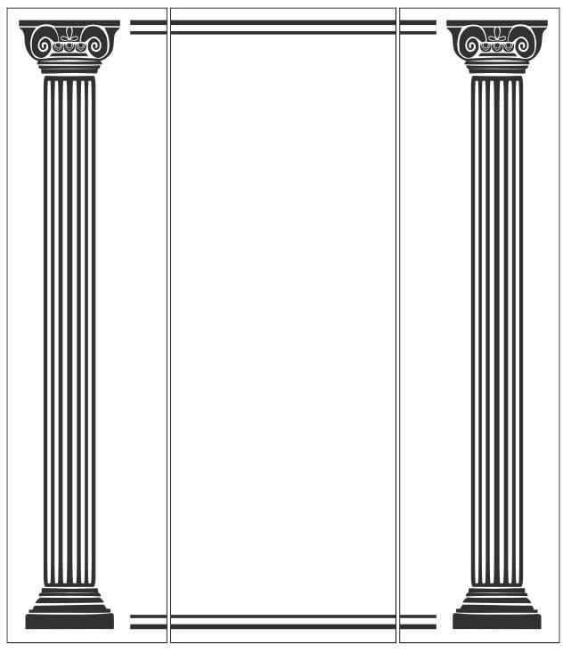 <span  class="uc_style_uc_tiles_grid_image_elementor_uc_items_attribute_title" style="color:#ffffff;">Рисунок-5907</span>