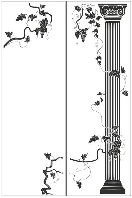 <span  class="uc_style_uc_tiles_grid_image_elementor_uc_items_attribute_title" style="color:#ffffff;">Рисунок-5908</span>