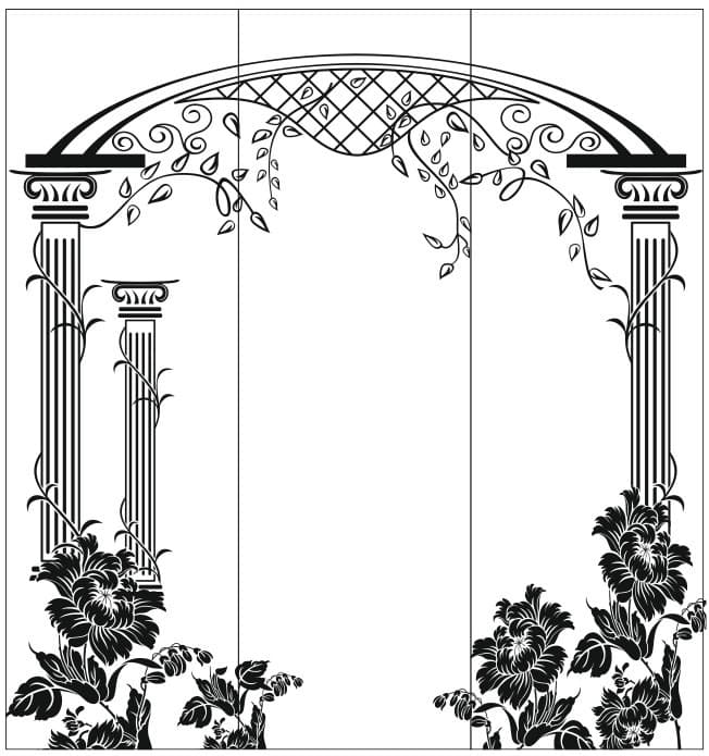 <span  class="uc_style_uc_tiles_grid_image_elementor_uc_items_attribute_title" style="color:#ffffff;">Рисунок-5909</span>