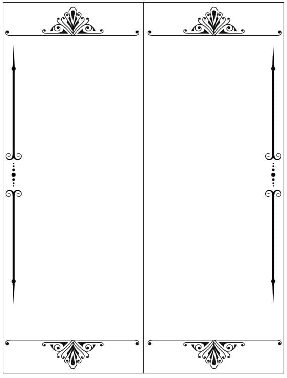 <span  class="uc_style_uc_tiles_grid_image_elementor_uc_items_attribute_title" style="color:#ffffff;">Рисунок-591</span>