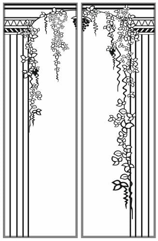 <span  class="uc_style_uc_tiles_grid_image_elementor_uc_items_attribute_title" style="color:#ffffff;">Рисунок-5910</span>