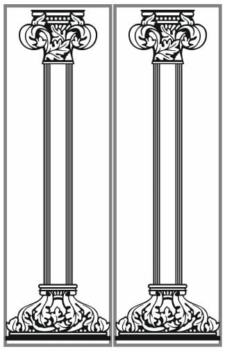 <span  class="uc_style_uc_tiles_grid_image_elementor_uc_items_attribute_title" style="color:#ffffff;">Рисунок-5911</span>