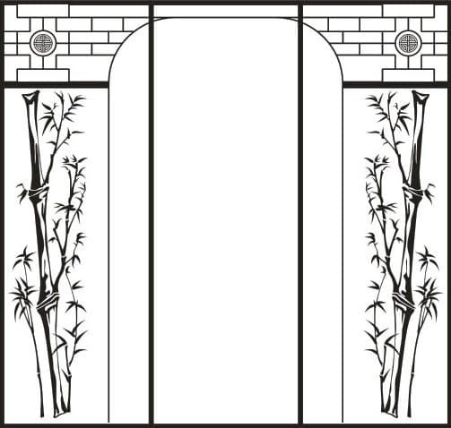 <span  class="uc_style_uc_tiles_grid_image_elementor_uc_items_attribute_title" style="color:#ffffff;">Рисунок-5912</span>