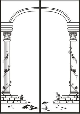 <span  class="uc_style_uc_tiles_grid_image_elementor_uc_items_attribute_title" style="color:#ffffff;">Рисунок-5913</span>