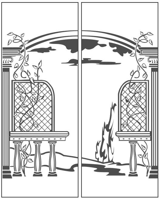 <span  class="uc_style_uc_tiles_grid_image_elementor_uc_items_attribute_title" style="color:#ffffff;">Рисунок-5914</span>