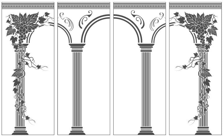 <span  class="uc_style_uc_tiles_grid_image_elementor_uc_items_attribute_title" style="color:#ffffff;">Рисунок-5915</span>