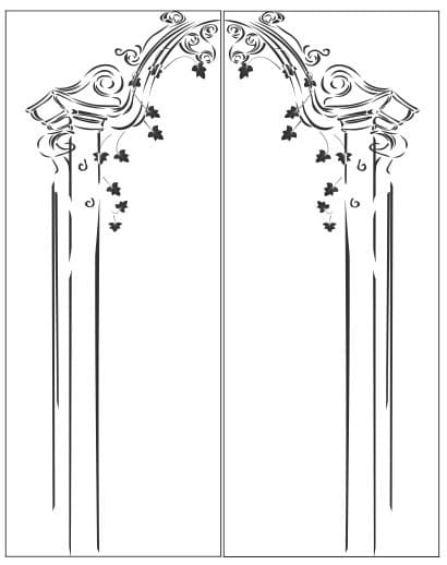 <span  class="uc_style_uc_tiles_grid_image_elementor_uc_items_attribute_title" style="color:#ffffff;">Рисунок-5916</span>