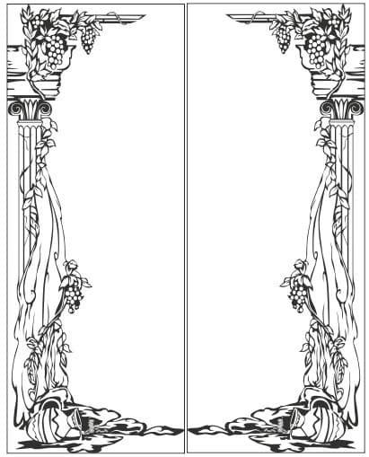 <span  class="uc_style_uc_tiles_grid_image_elementor_uc_items_attribute_title" style="color:#ffffff;">Рисунок-5917</span>