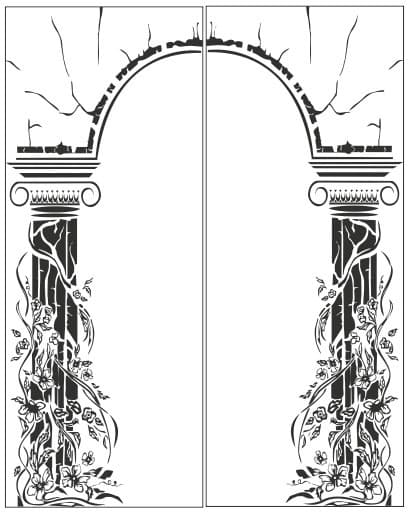 <span  class="uc_style_uc_tiles_grid_image_elementor_uc_items_attribute_title" style="color:#ffffff;">Рисунок-5918</span>