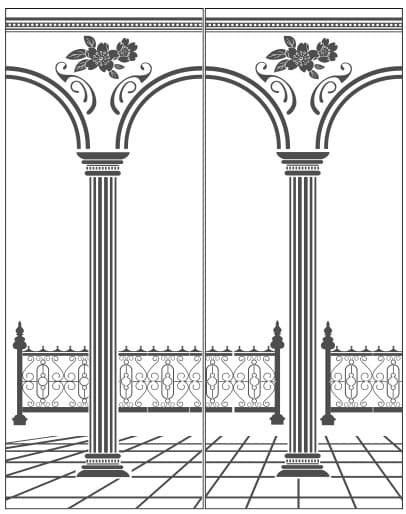 <span  class="uc_style_uc_tiles_grid_image_elementor_uc_items_attribute_title" style="color:#ffffff;">Рисунок-5919</span>