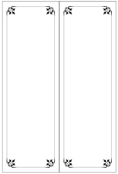 <span  class="uc_style_uc_tiles_grid_image_elementor_uc_items_attribute_title" style="color:#ffffff;">Рисунок-592</span>