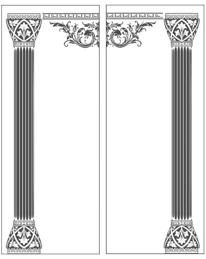 <span  class="uc_style_uc_tiles_grid_image_elementor_uc_items_attribute_title" style="color:#ffffff;">Рисунок-5920</span>