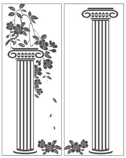 <span  class="uc_style_uc_tiles_grid_image_elementor_uc_items_attribute_title" style="color:#ffffff;">Рисунок-5921</span>