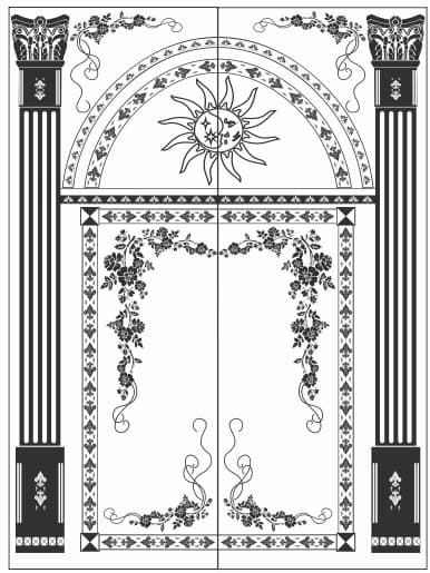 <span  class="uc_style_uc_tiles_grid_image_elementor_uc_items_attribute_title" style="color:#ffffff;">Рисунок-5922</span>