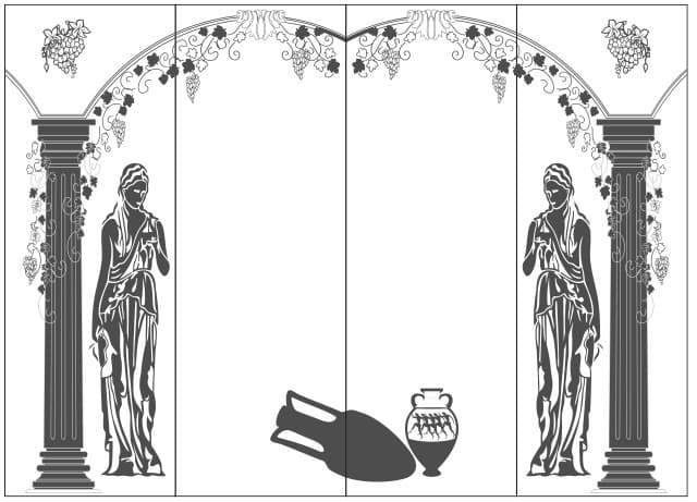 <span  class="uc_style_uc_tiles_grid_image_elementor_uc_items_attribute_title" style="color:#ffffff;">Рисунок-5925</span>