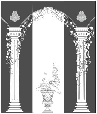 <span  class="uc_style_uc_tiles_grid_image_elementor_uc_items_attribute_title" style="color:#ffffff;">Рисунок-5926</span>