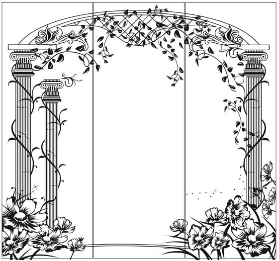 <span  class="uc_style_uc_tiles_grid_image_elementor_uc_items_attribute_title" style="color:#ffffff;">Рисунок-5927</span>