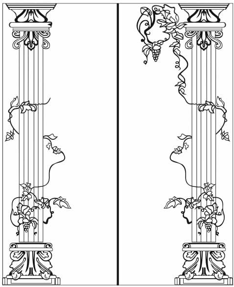 <span  class="uc_style_uc_tiles_grid_image_elementor_uc_items_attribute_title" style="color:#ffffff;">Рисунок-5928</span>