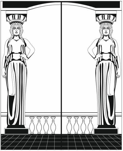<span  class="uc_style_uc_tiles_grid_image_elementor_uc_items_attribute_title" style="color:#ffffff;">Рисунок-5929</span>