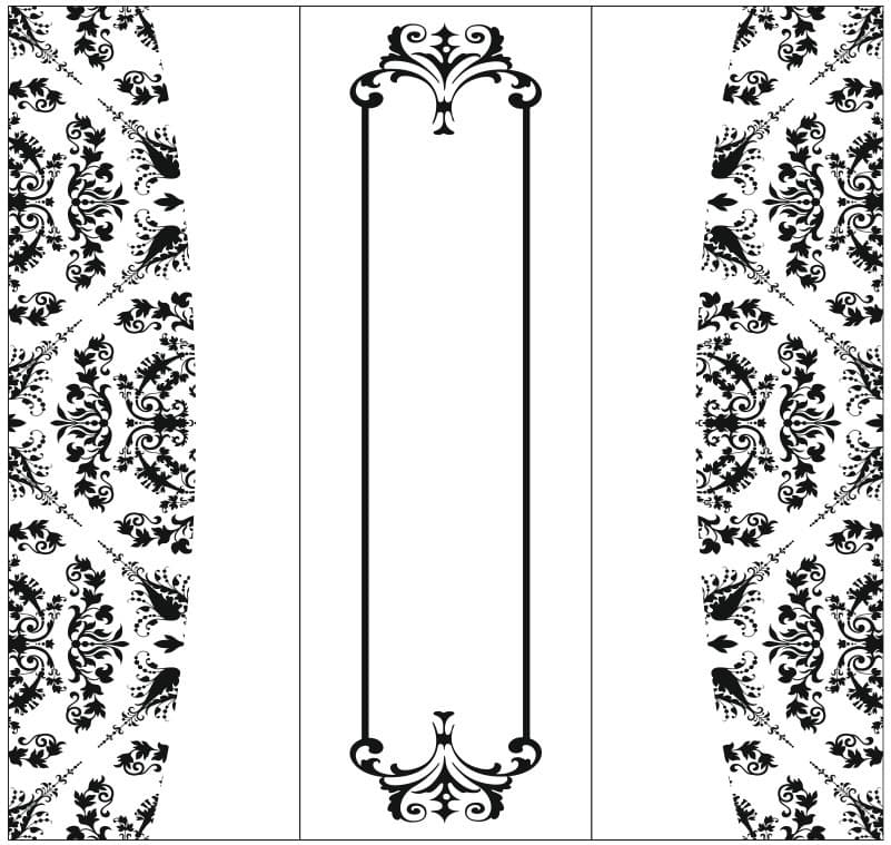 <span  class="uc_style_uc_tiles_grid_image_elementor_uc_items_attribute_title" style="color:#ffffff;">Рисунок-593</span>