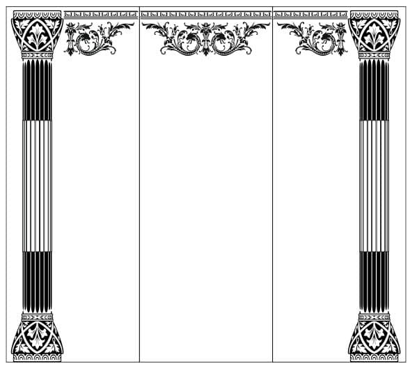 <span  class="uc_style_uc_tiles_grid_image_elementor_uc_items_attribute_title" style="color:#ffffff;">Рисунок-5931</span>