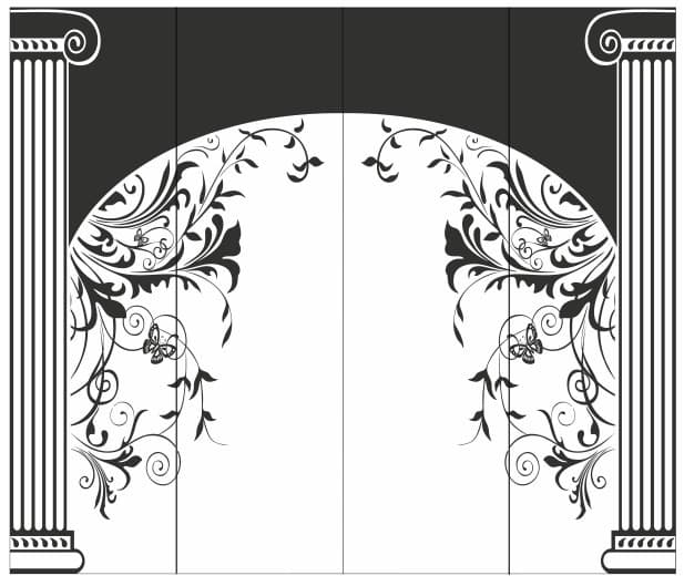 <span  class="uc_style_uc_tiles_grid_image_elementor_uc_items_attribute_title" style="color:#ffffff;">Рисунок-5932</span>