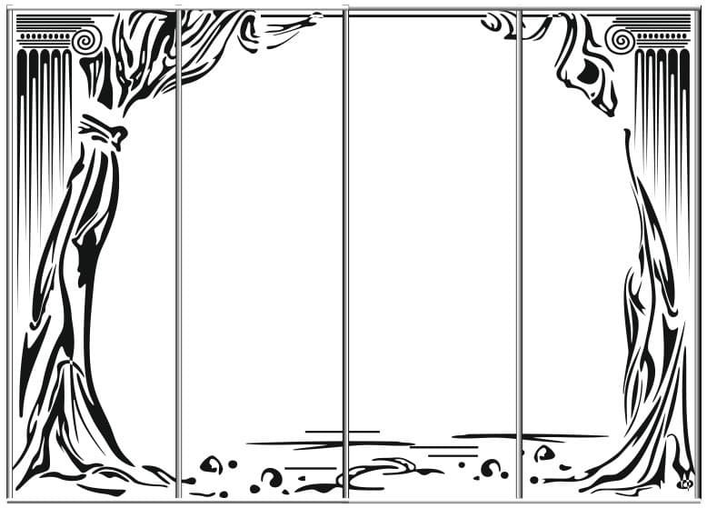 <span  class="uc_style_uc_tiles_grid_image_elementor_uc_items_attribute_title" style="color:#ffffff;">Рисунок-5933</span>