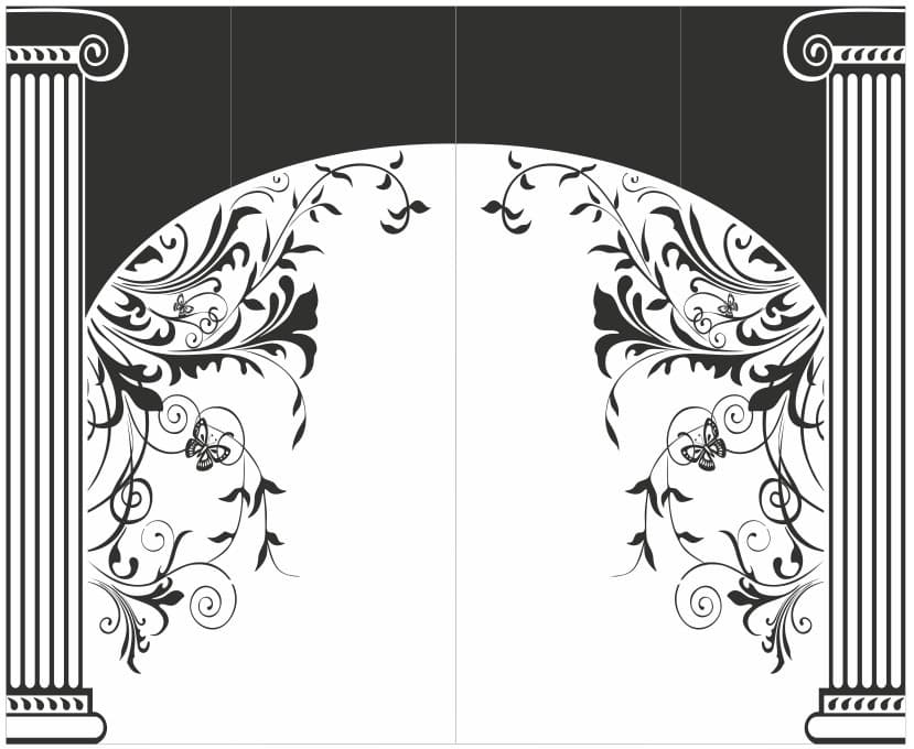 <span  class="uc_style_uc_tiles_grid_image_elementor_uc_items_attribute_title" style="color:#ffffff;">Рисунок-5934</span>