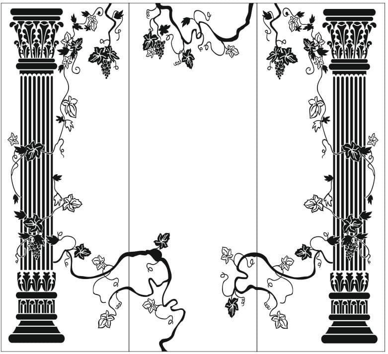 <span  class="uc_style_uc_tiles_grid_image_elementor_uc_items_attribute_title" style="color:#ffffff;">Рисунок-5935</span>