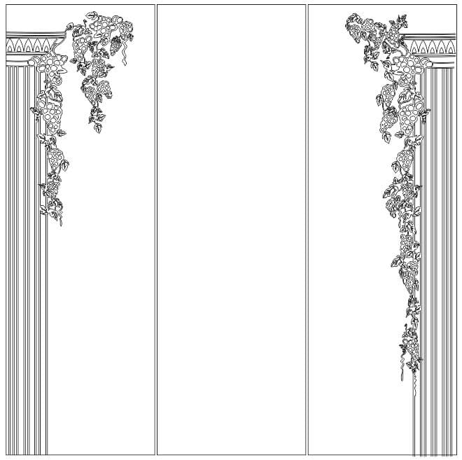 <span  class="uc_style_uc_tiles_grid_image_elementor_uc_items_attribute_title" style="color:#ffffff;">Рисунок-5936</span>