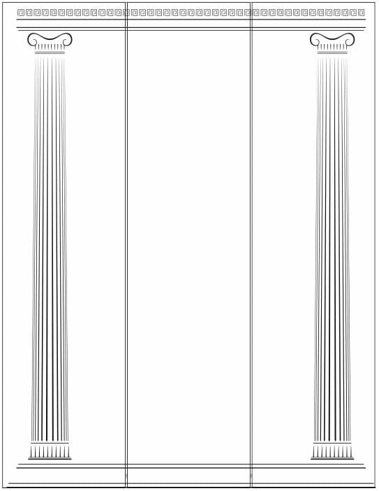 <span  class="uc_style_uc_tiles_grid_image_elementor_uc_items_attribute_title" style="color:#ffffff;">Рисунок-5937</span>