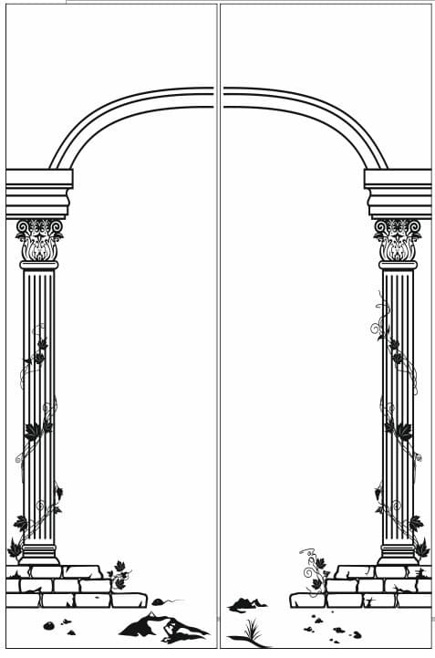 <span  class="uc_style_uc_tiles_grid_image_elementor_uc_items_attribute_title" style="color:#ffffff;">Рисунок-5939</span>