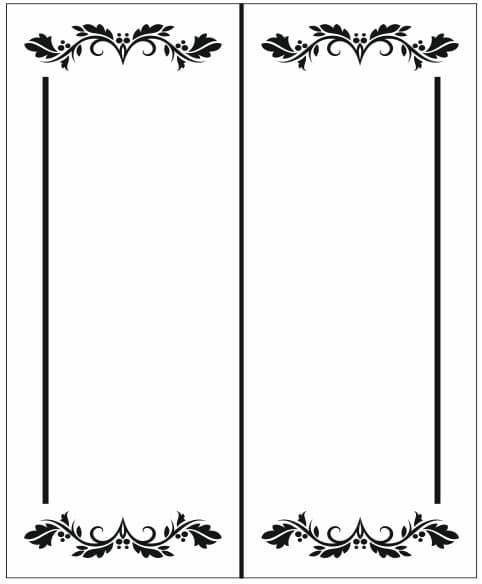 <span  class="uc_style_uc_tiles_grid_image_elementor_uc_items_attribute_title" style="color:#ffffff;">Рисунок-594</span>