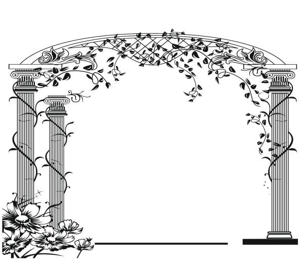 <span  class="uc_style_uc_tiles_grid_image_elementor_uc_items_attribute_title" style="color:#ffffff;">Рисунок-5941</span>