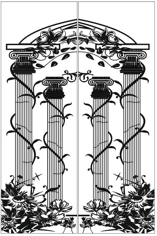 <span  class="uc_style_uc_tiles_grid_image_elementor_uc_items_attribute_title" style="color:#ffffff;">Рисунок-5942</span>